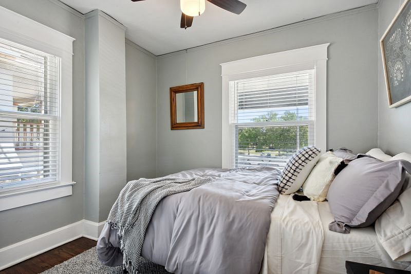 Furnished Finder property 585319_1 photo 9
