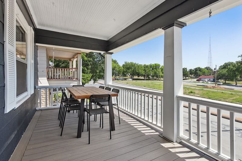 Furnished Finder property 585319_1 photo 10