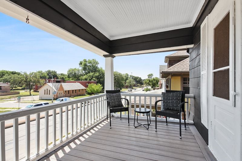 Furnished Finder property 585319_1 photo 11