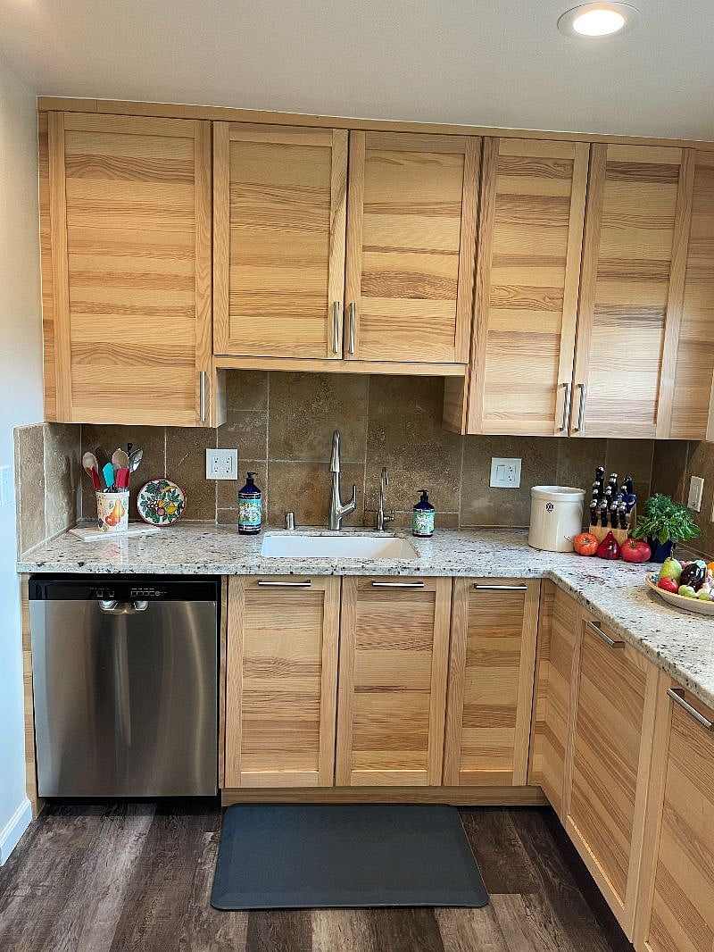 Furnished Finder property 585323_1 photo 4