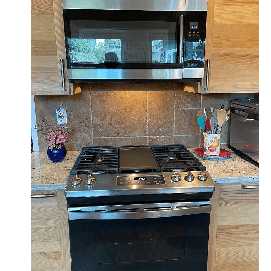 Furnished Finder property 585323_1 photo 8