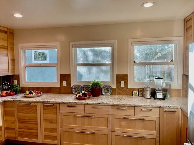 Furnished Finder property 585323_1 photo 9