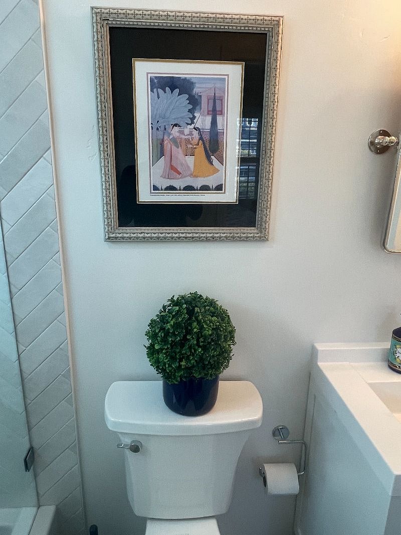 Furnished Finder property 585323_1 photo 24