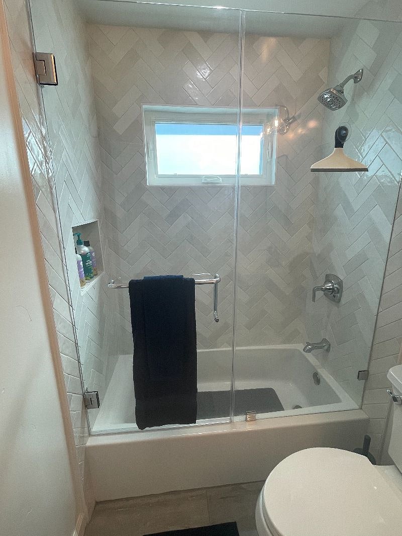 Furnished Finder property 585323_1 photo 22