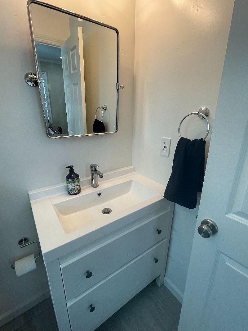Furnished Finder property 585323_1 photo 25