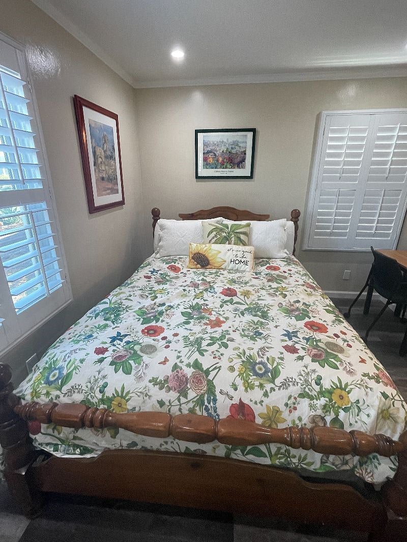 Furnished Finder property 585323_1 photo 26