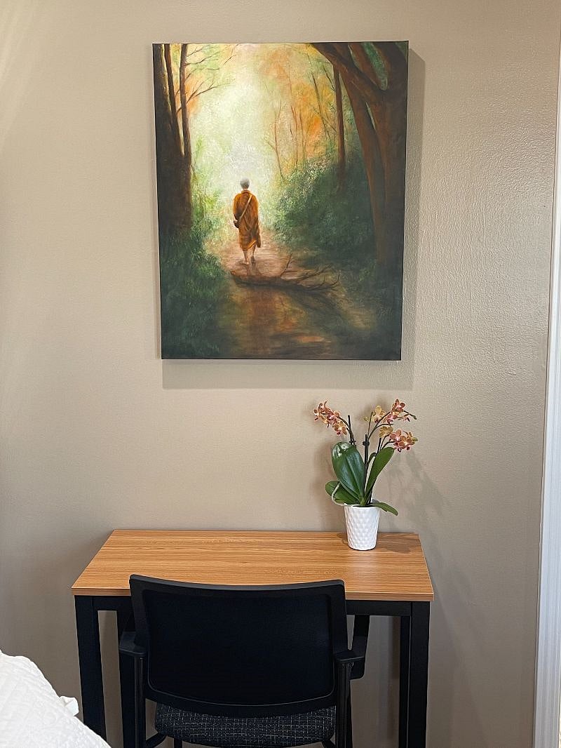 Furnished Finder property 585323_1 photo 28