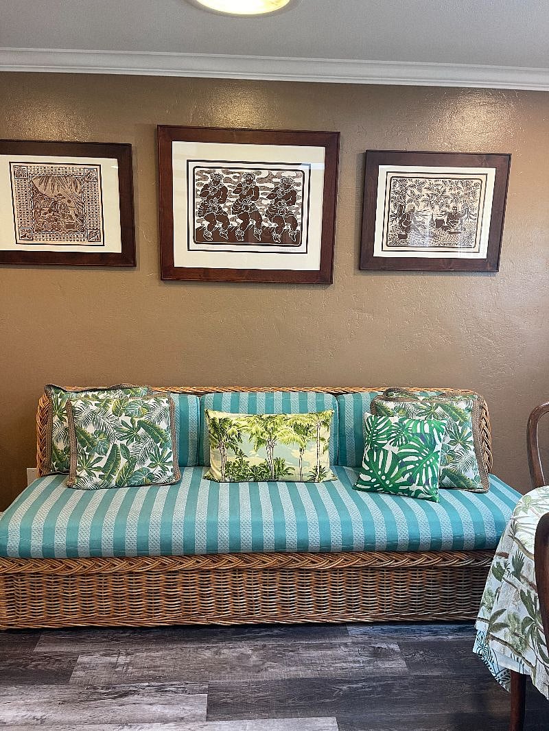 Furnished Finder property 585323_1 photo 29