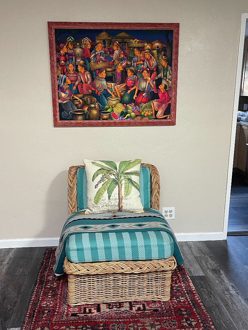 Furnished Finder property 585323_1 photo 32