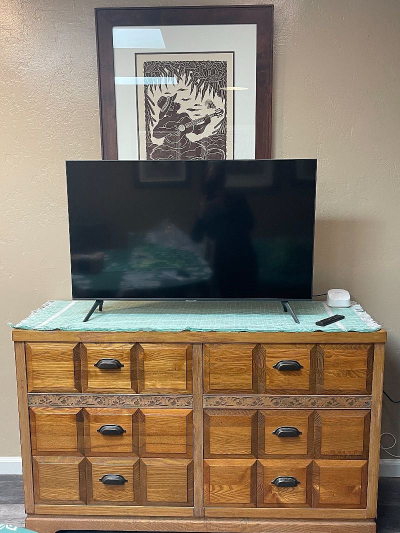Furnished Finder property 585323_1 photo 33