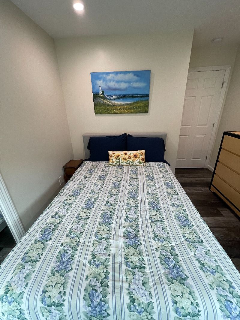 Furnished Finder property 585323_1 photo 34