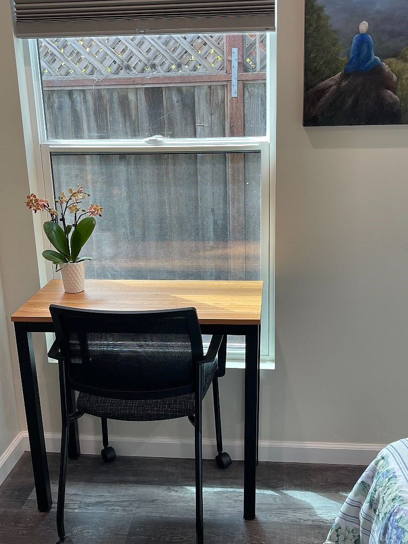 Furnished Finder property 585323_1 photo 36