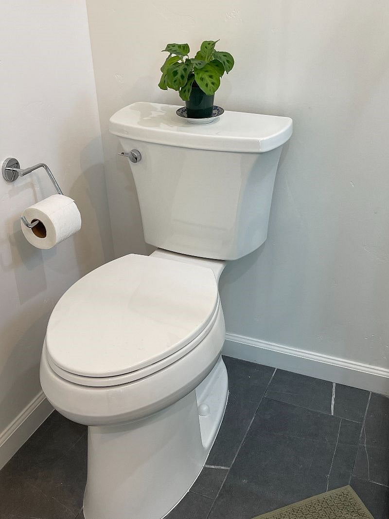 Furnished Finder property 585323_1 photo 41