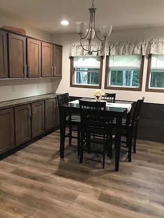 Furnished Finder property 585333_1 photo 4