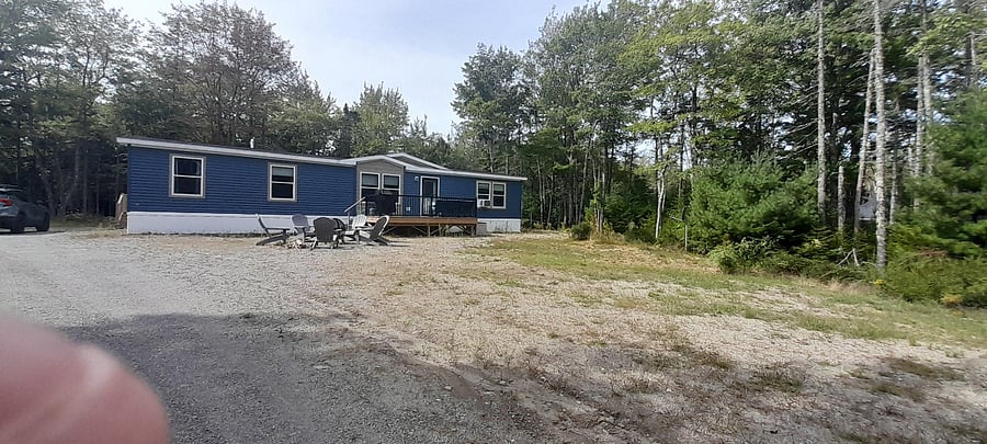 Furnished Finder property 585333_1 photo 17