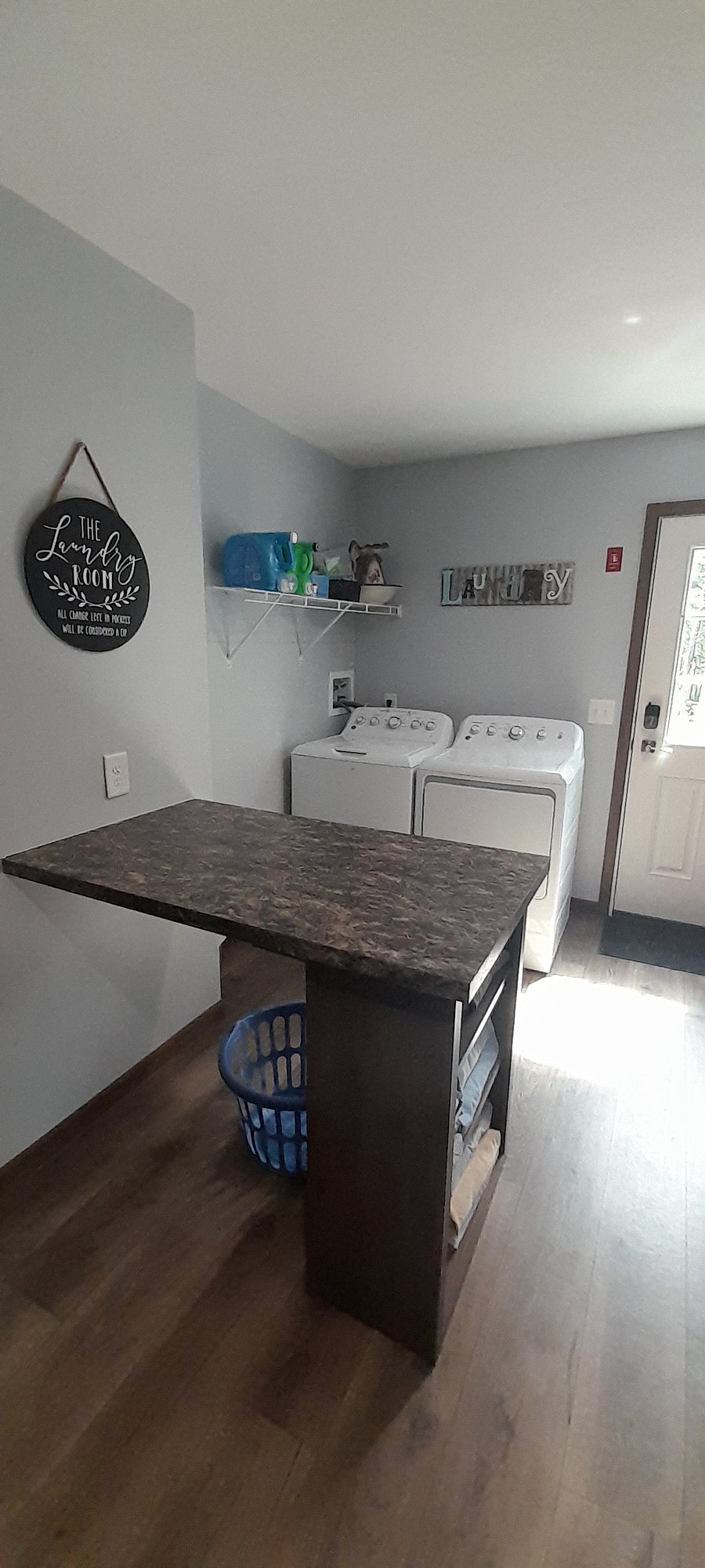 Furnished Finder property 585333_1 photo 13
