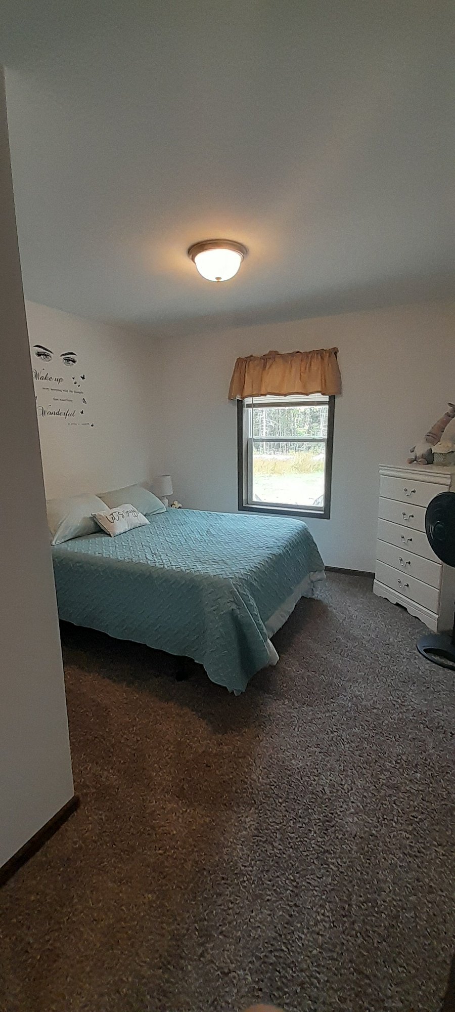 Furnished Finder property 585333_1 photo 10