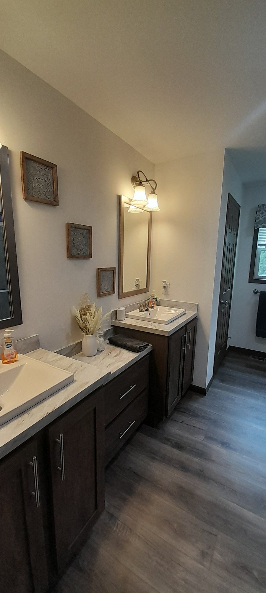 Furnished Finder property 585333_1 photo 8
