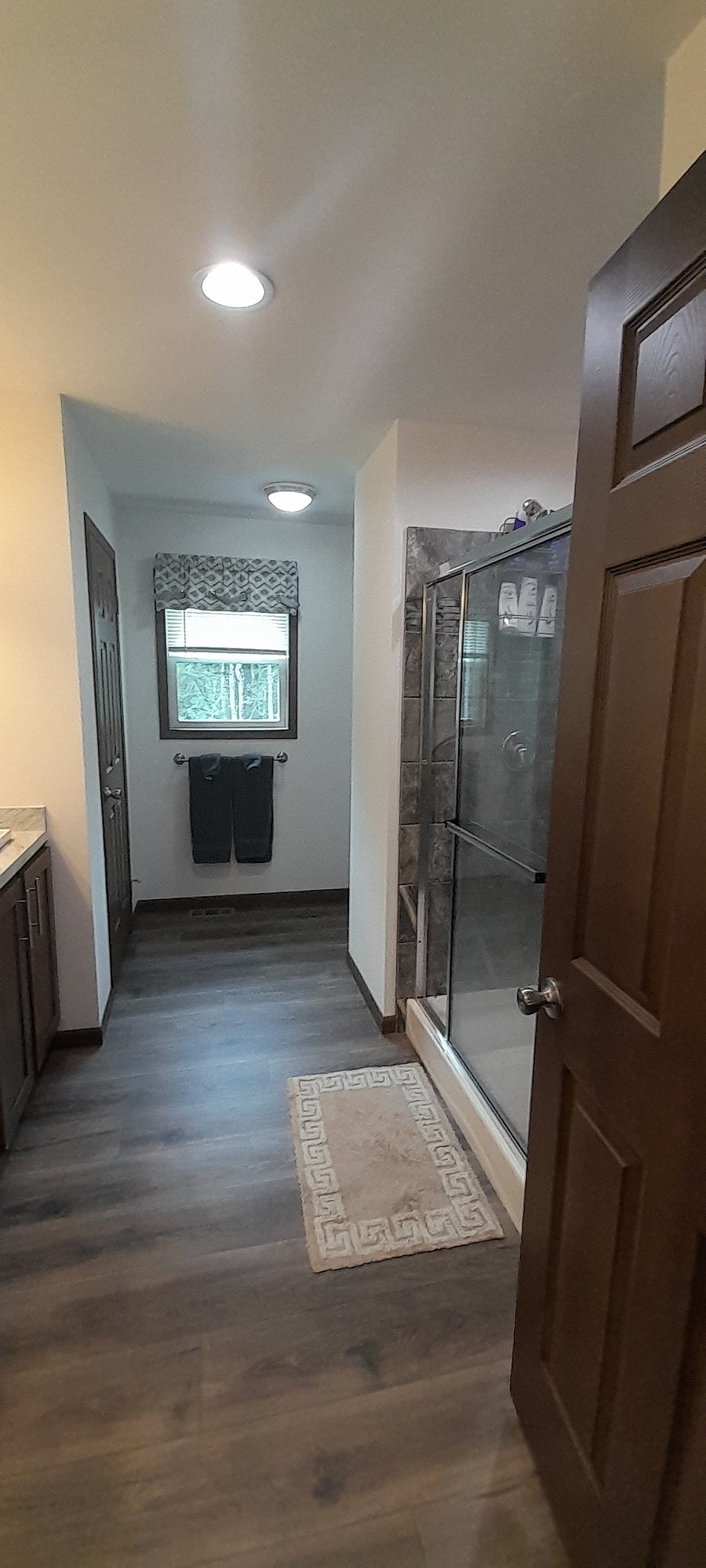 Furnished Finder property 585333_1 photo 9