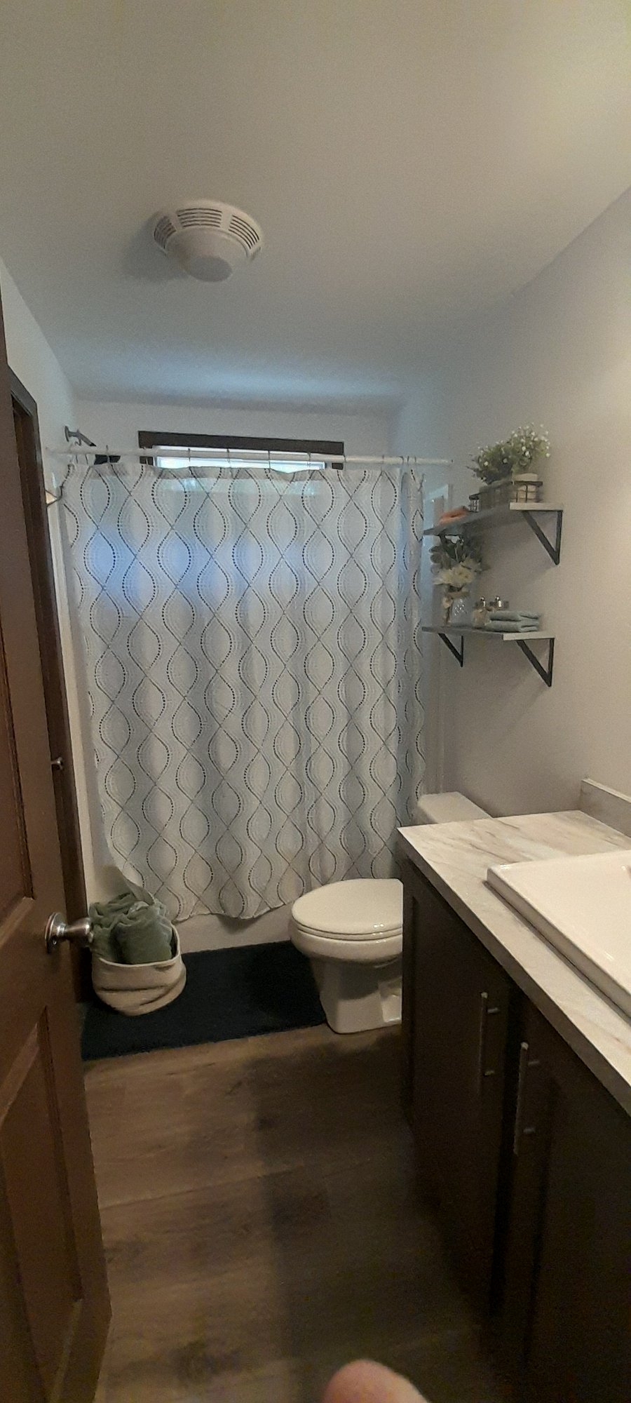 Furnished Finder property 585333_1 photo 12
