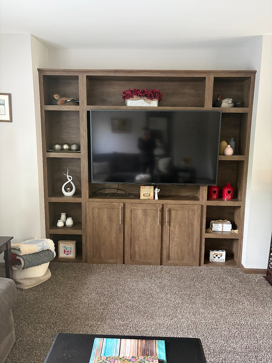 Furnished Finder property 585333_1 photo 6