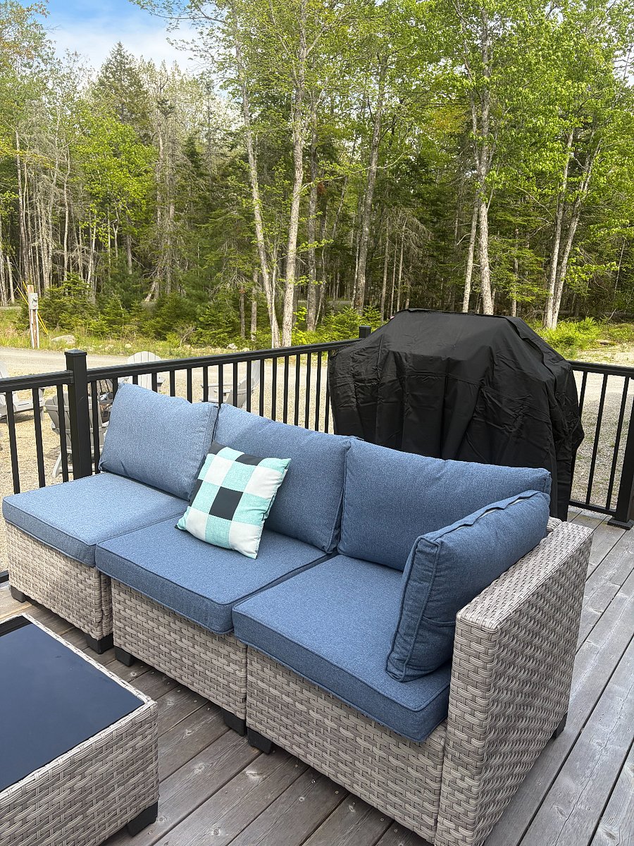 Furnished Finder property 585333_1 photo 15
