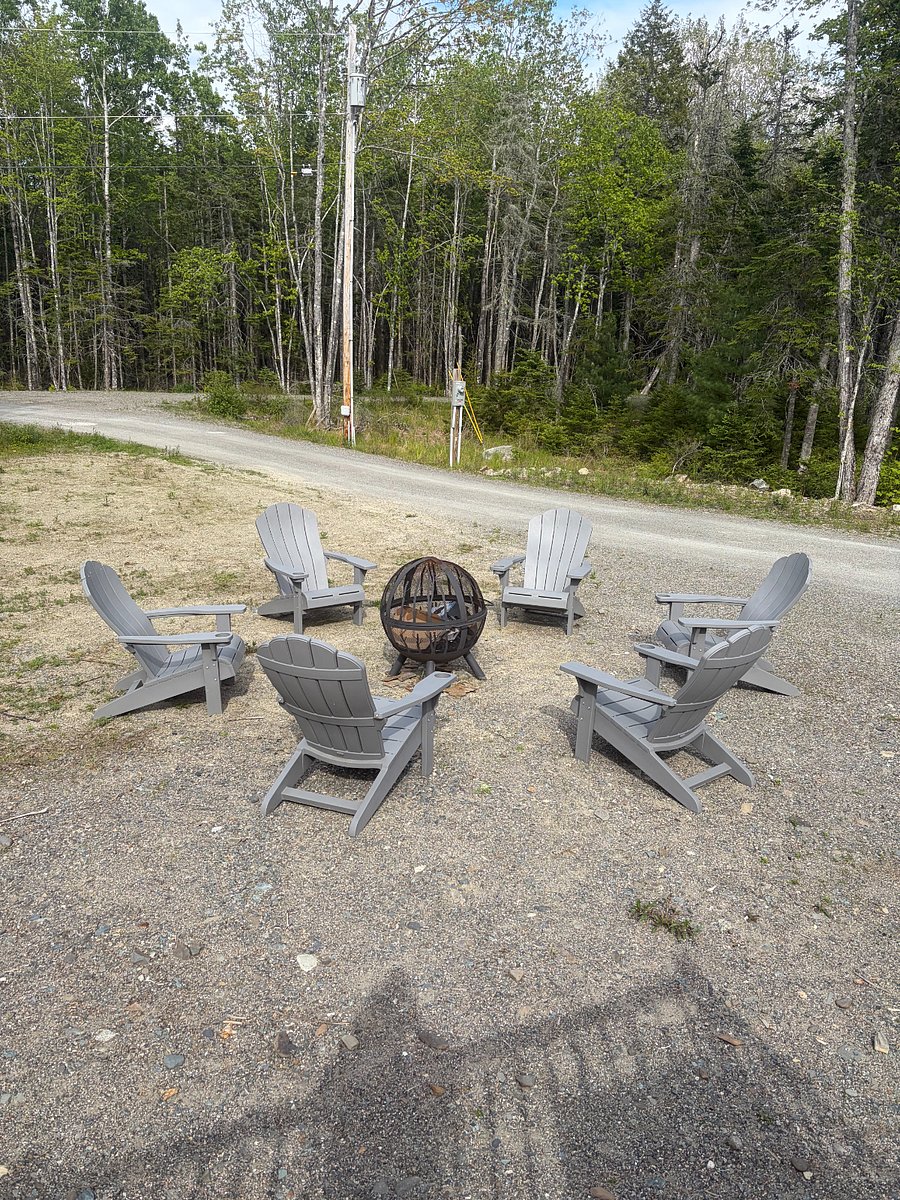 Furnished Finder property 585333_1 photo 16