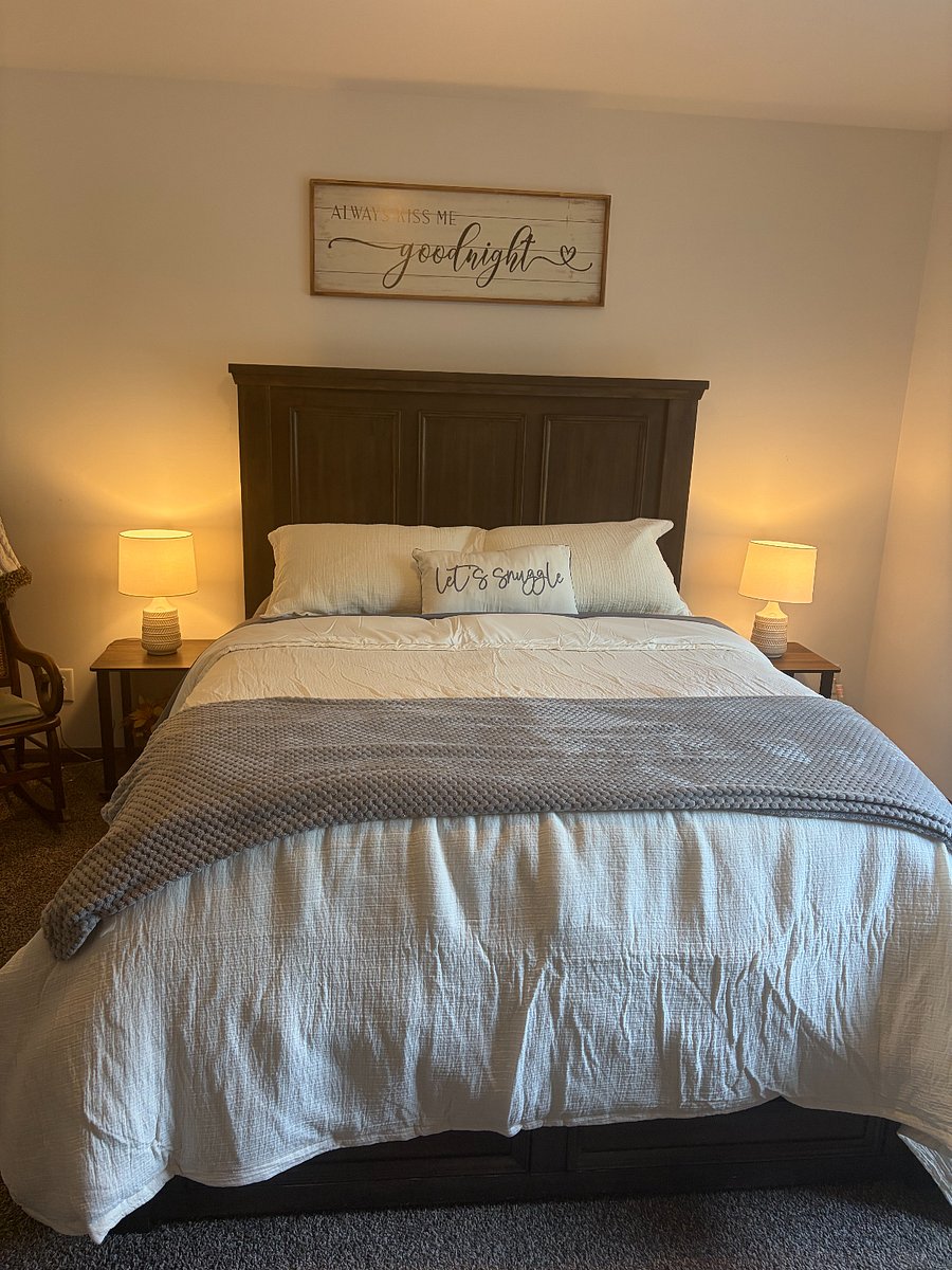 Furnished Finder property 585333_1 photo 7