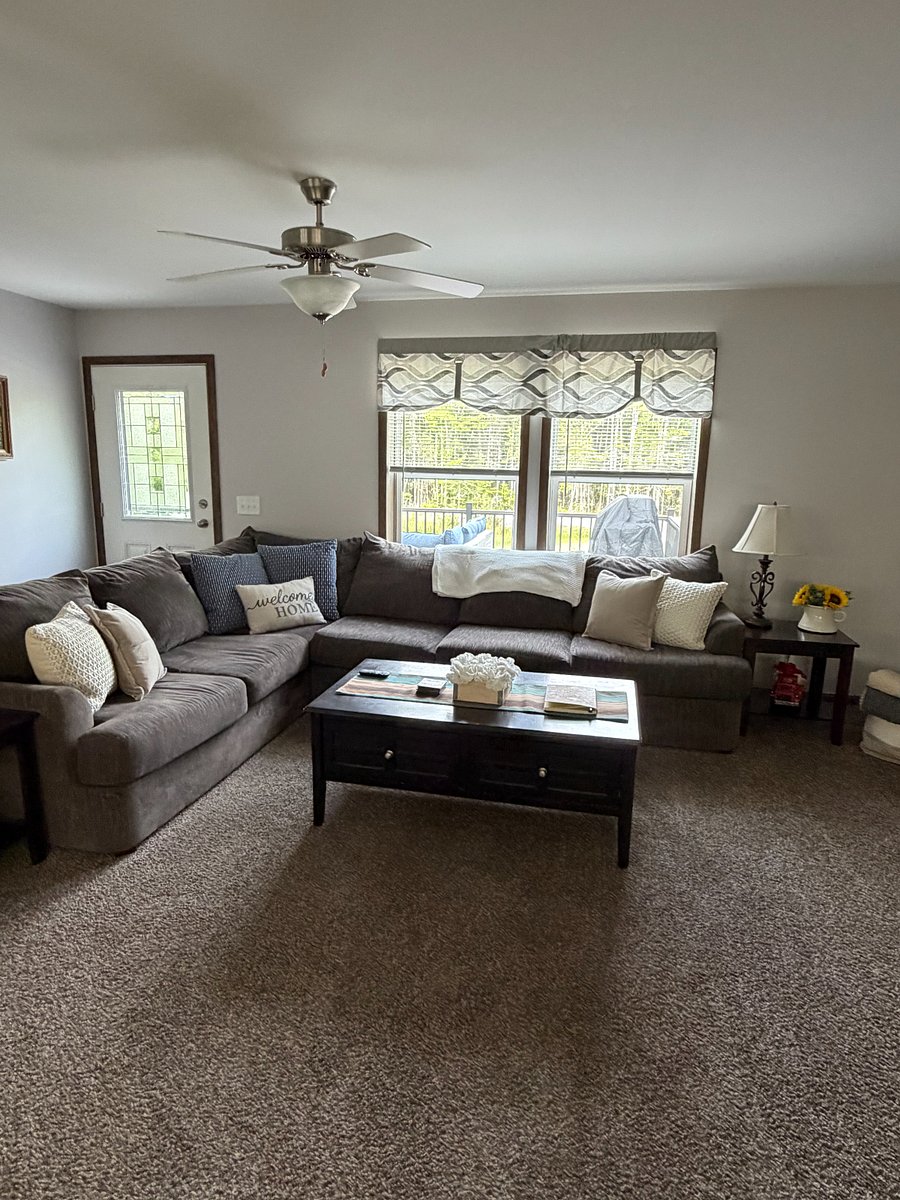 Furnished Finder property 585333_1 photo 5