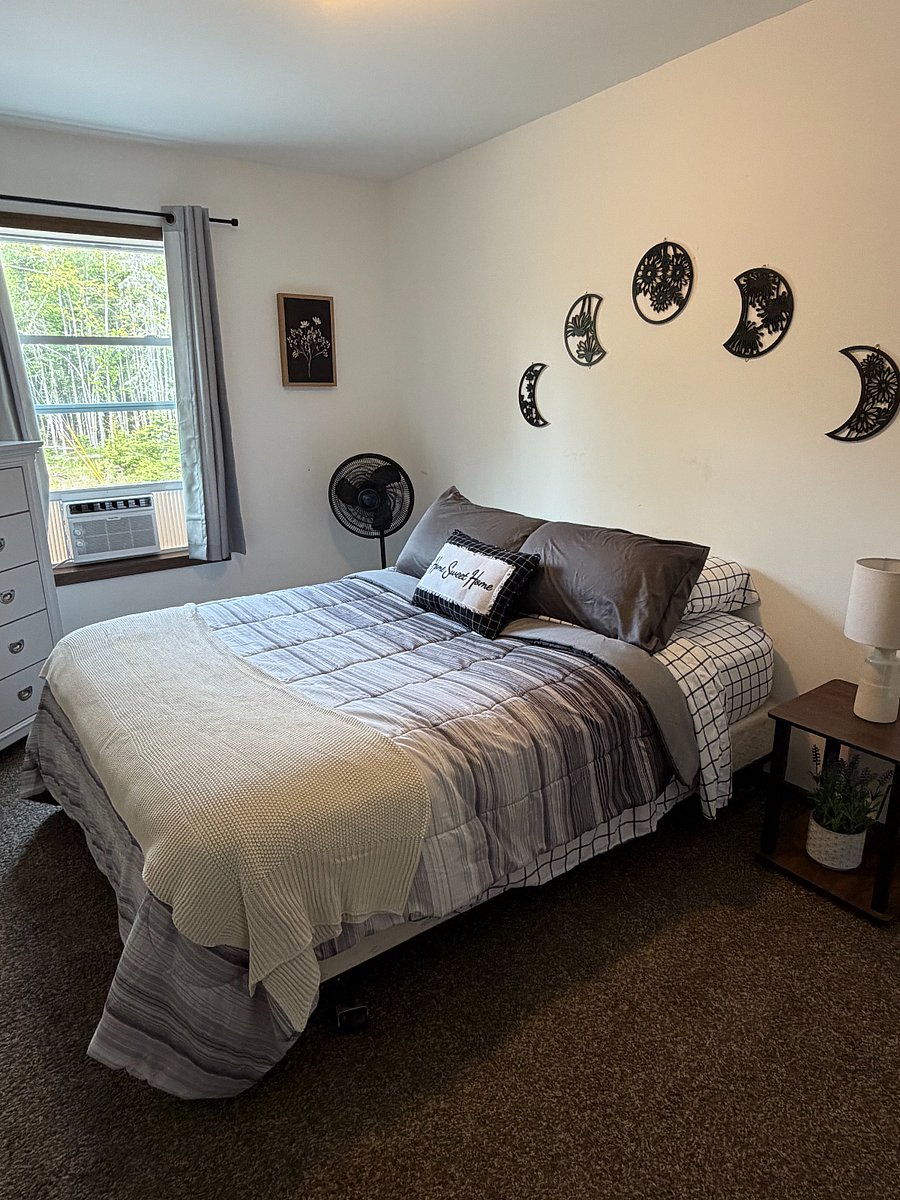 Furnished Finder property 585333_1 photo 11