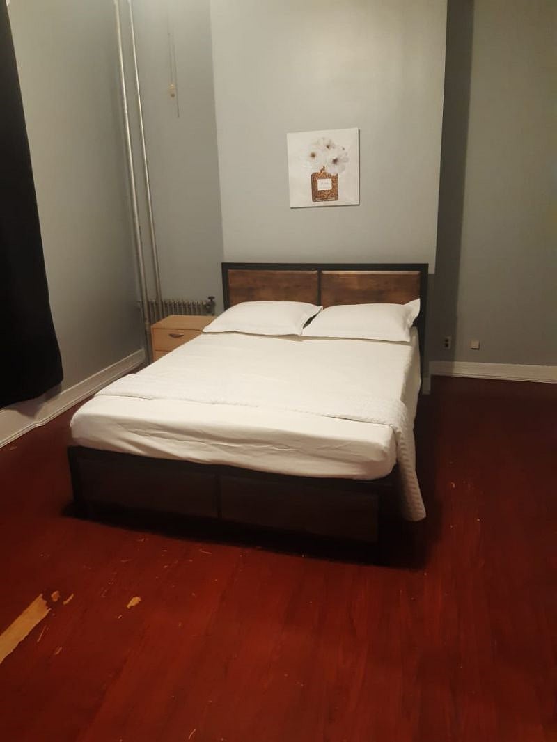 Furnished Finder property 585338_1 photo 7