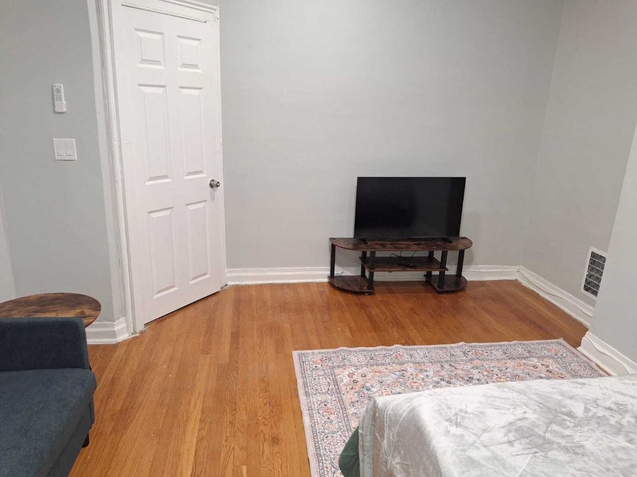 Furnished Finder property 585338_1 photo 9