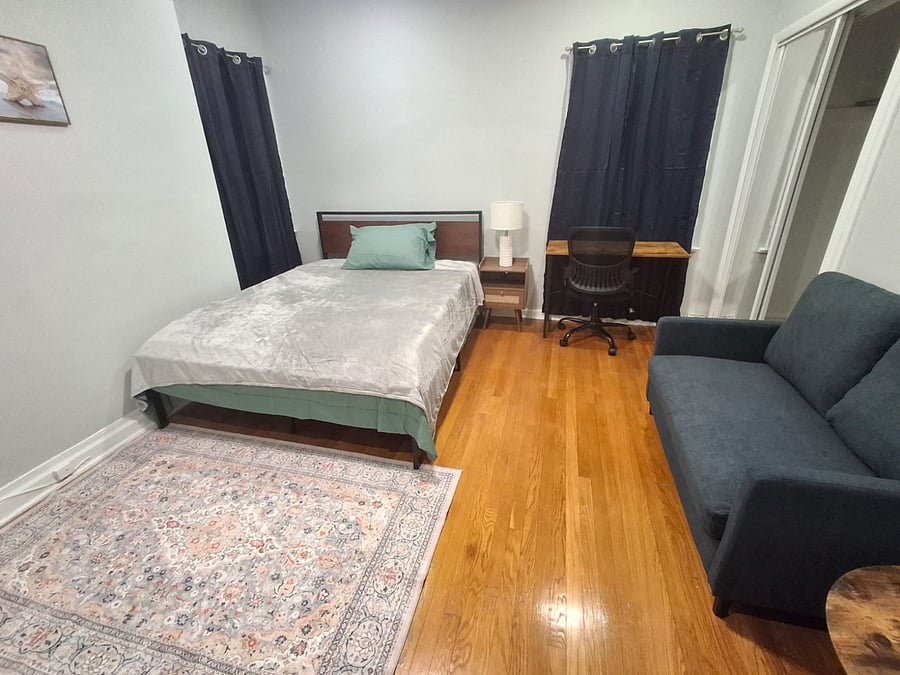 Furnished Finder property 585338_1 photo 4