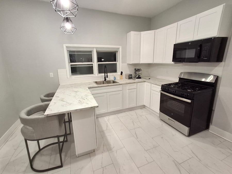 Furnished Finder property 585338_1 photo 5