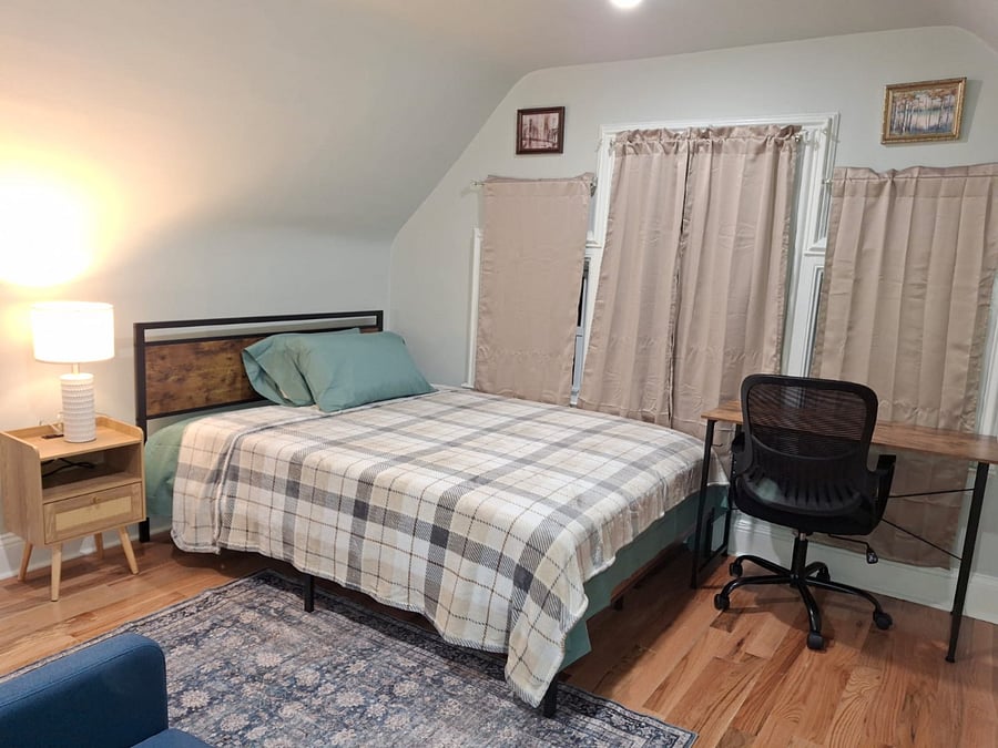 Furnished Finder property 585338_1 photo 10
