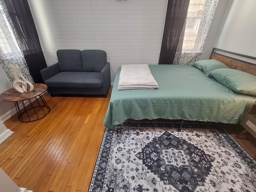 Furnished Finder property 585338_1 photo 11