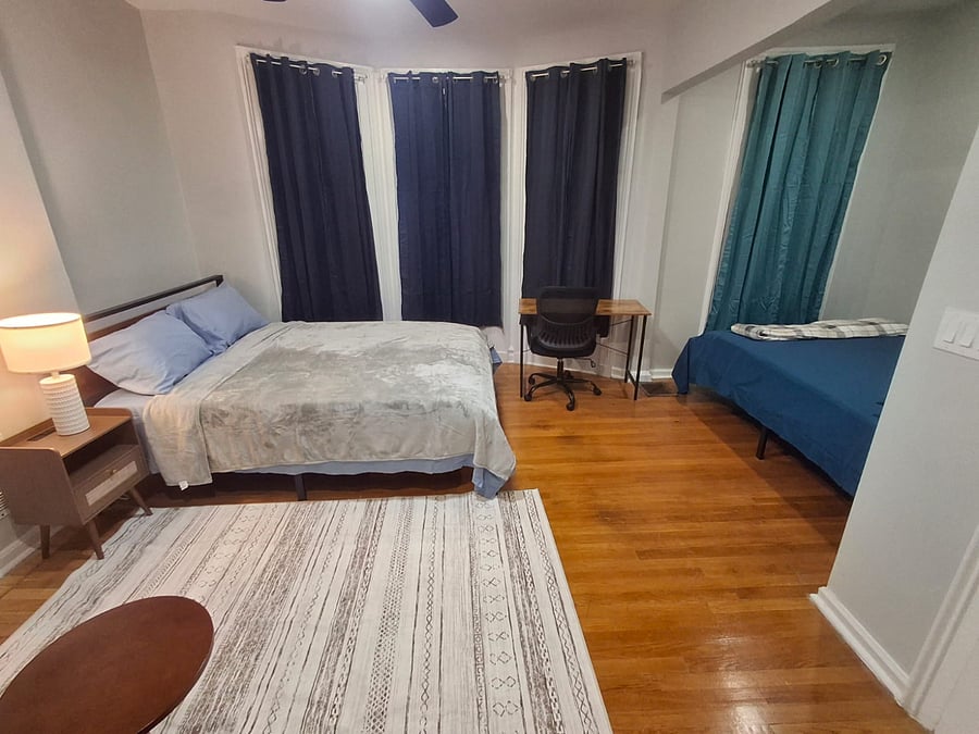 Furnished Finder property 585338_1 photo 12