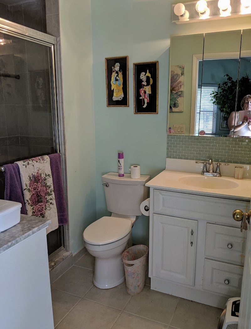 Furnished Finder property 585340_1 photo 5