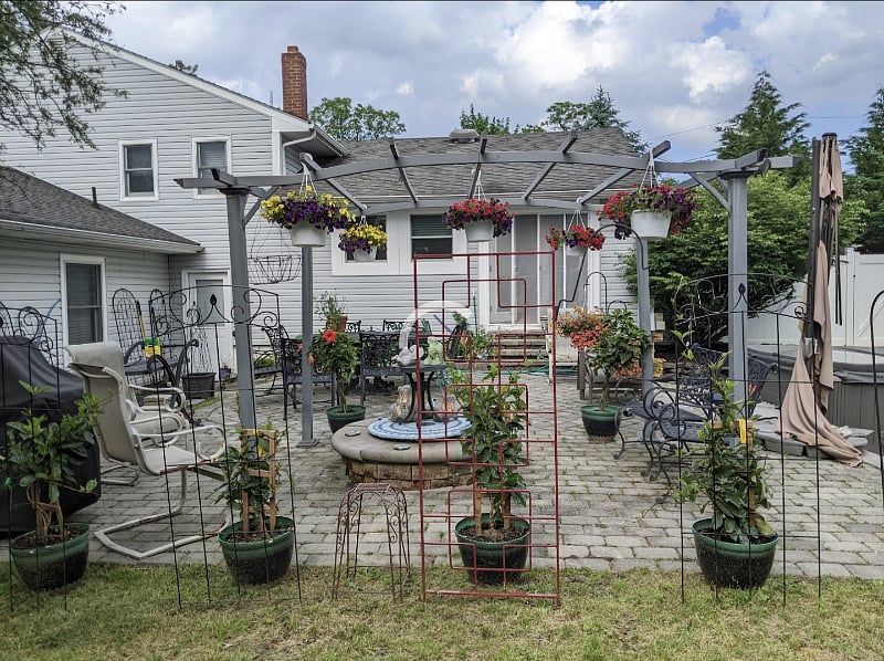 Furnished Finder property 585340_1 photo 10