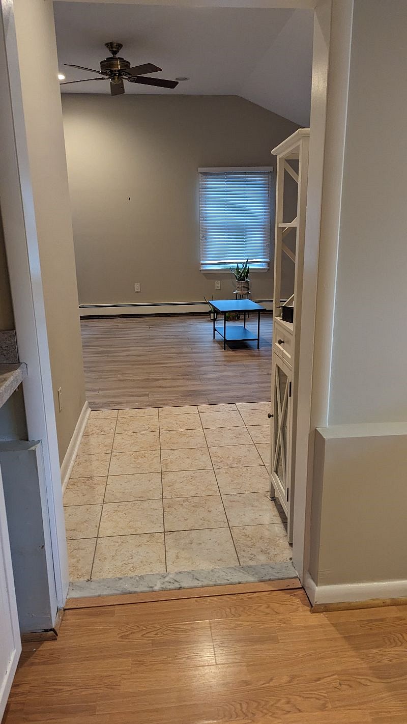 Furnished Finder property 585340_1 photo 16