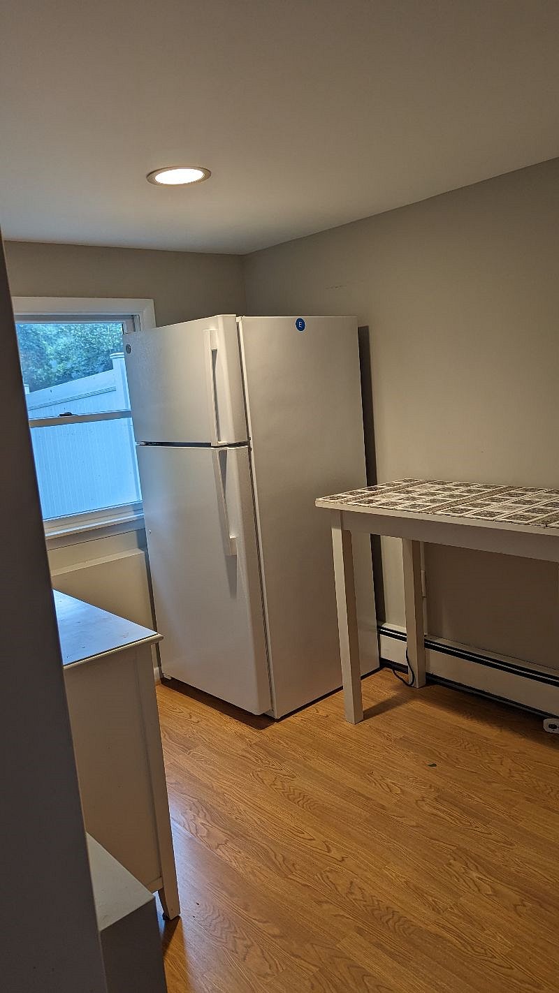Furnished Finder property 585340_1 photo 15