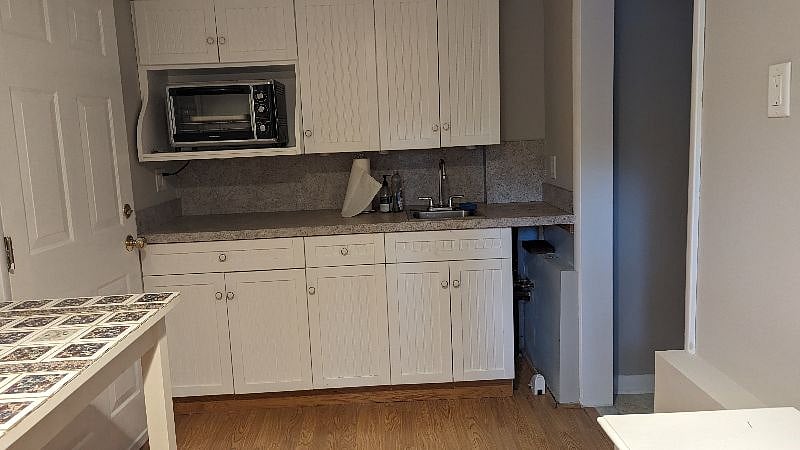 Furnished Finder property 585340_1 photo 18