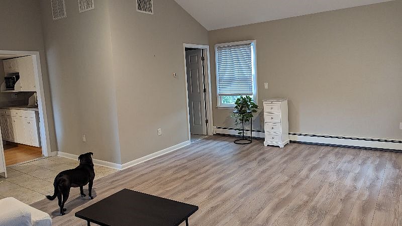 Furnished Finder property 585340_1 photo 20