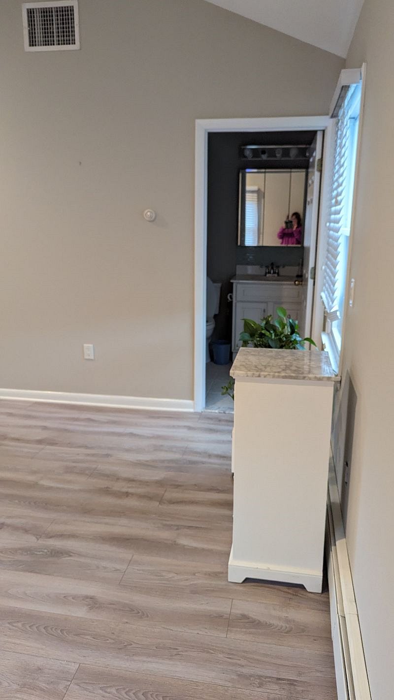 Furnished Finder property 585340_1 photo 21