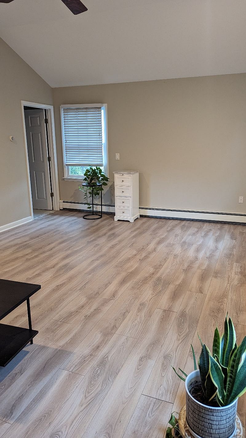 Furnished Finder property 585340_1 photo 22