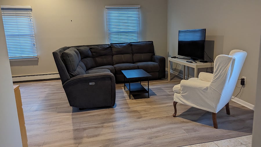 Furnished Finder property 585340_1 photo 24