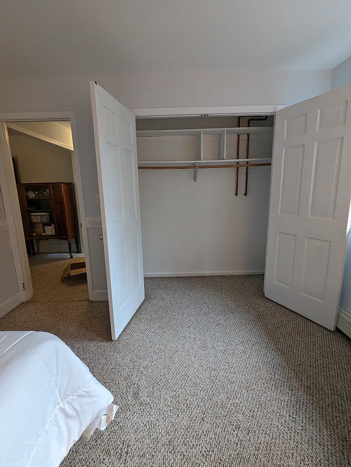 Wall