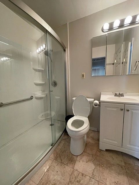 Furnished Finder property 585347_1 photo 6