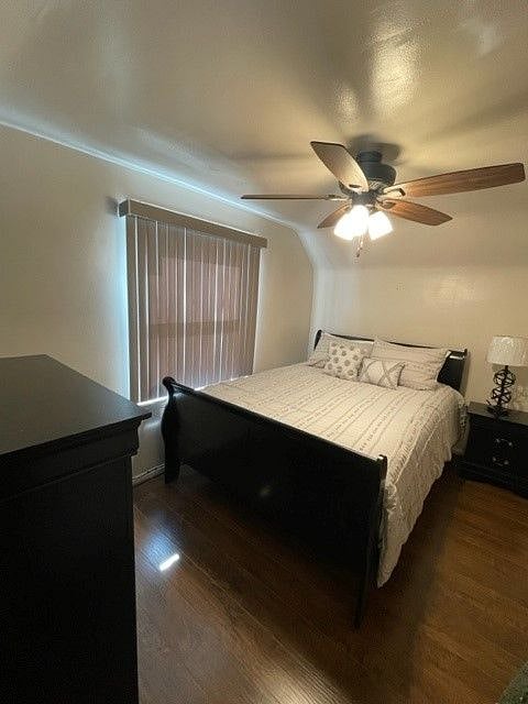 Furnished Finder property 585347_1 photo 3