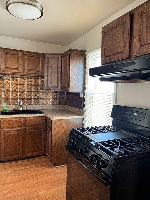 Furnished Finder property 585347_1 photo 8
